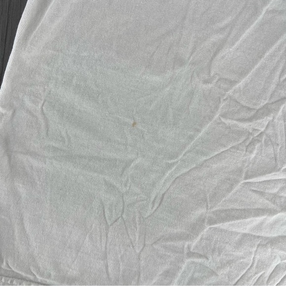 The rock Alcatraz federal penitentiary prison t-shirt vintage look size xl men - Picture 9 of 10